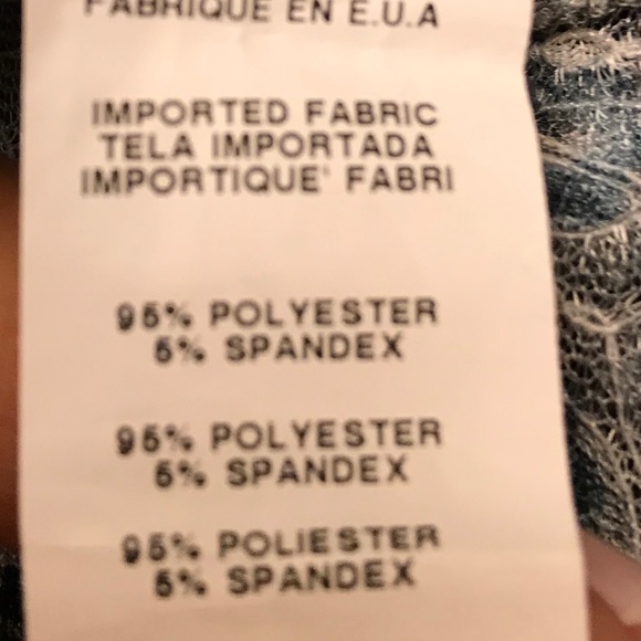 Top - Picture 4 of 5